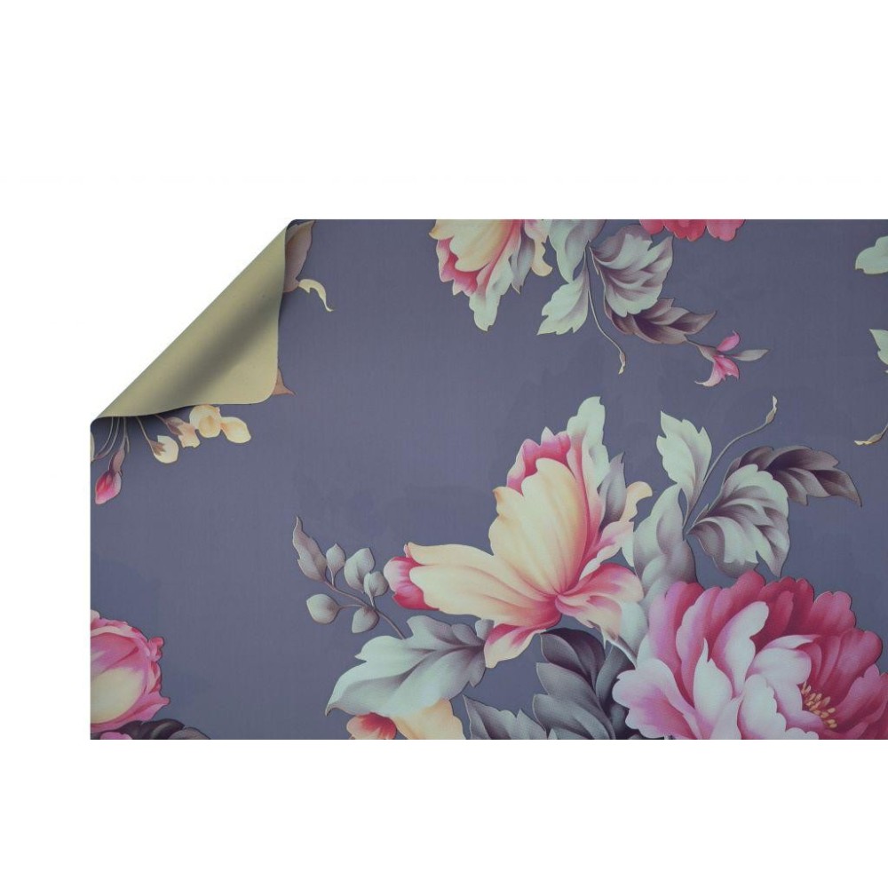 BOBINA PERLATA FP 1X25MT. AUT.GAR. PELTRO